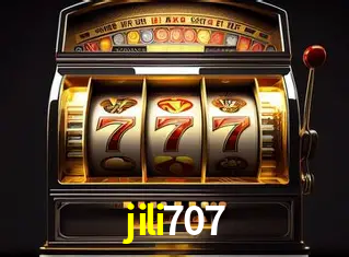 Prosperity Fortune Tree - PG Soft Slot