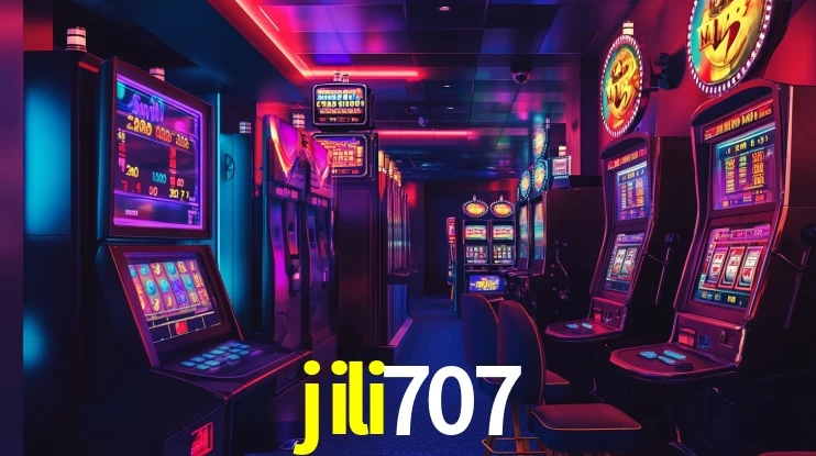 Tournament Betting