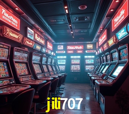 Jackpot Winner