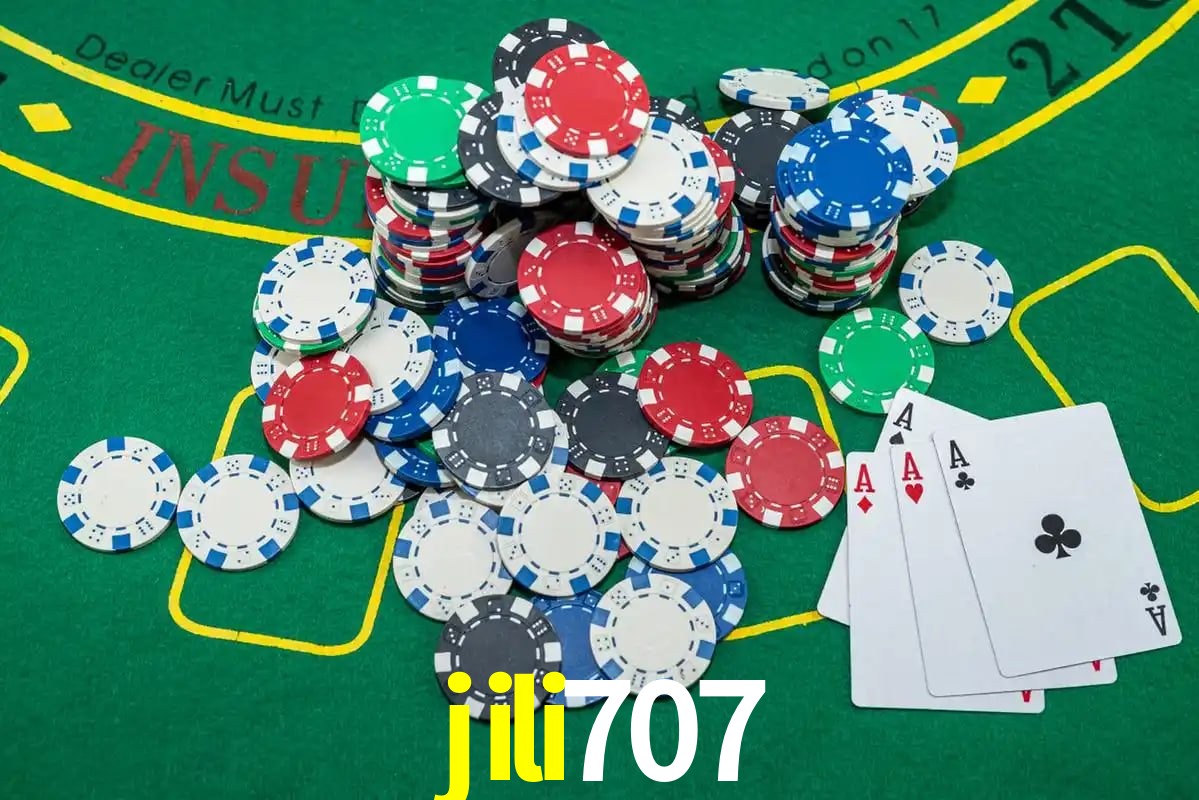 PG Slots Collection