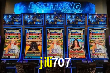 Symbols of Egypt Slot - PG Soft