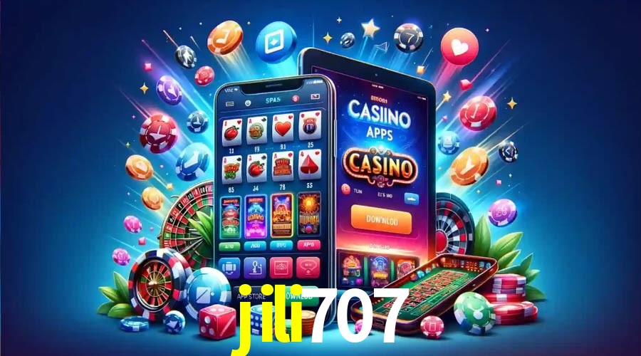 BGaming Live Blackjack
