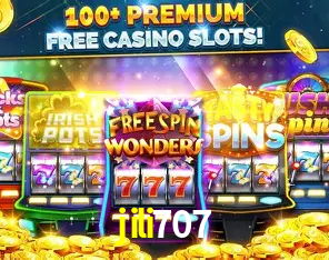 The Great Icescape Slot - PG Soft